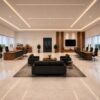Aspire Office Furniture
