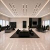CEO Atom Office Furniture