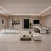 CEO Brook Office Furniture