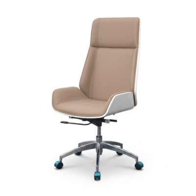 Coco Executive Chair