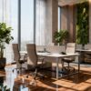 Office Workstations Diamond