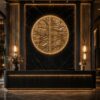 Reception Lounge Elite Furniture