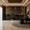 CEO Ash Office Furniture