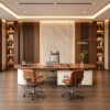 CEO Eden Office Furniture