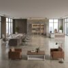 CEO Flow Office Furniture