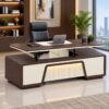Elite Height Adjustable Table