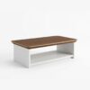 Flow Coffee Table