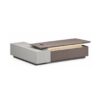 Flow Executive Desk