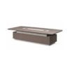 Flow Meeting Table
