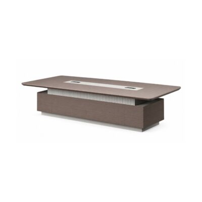 Flow Meeting Table